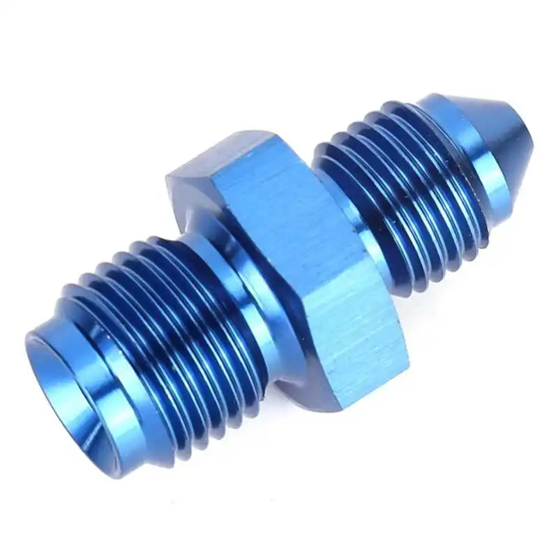 

3AN Turbo Oil Feed Restrictor Fitting Fit for T25/T28 GT25R GT28R GT30R GT35R