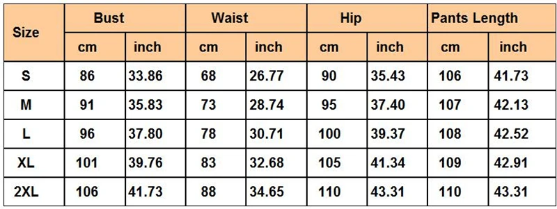 

Summer Women Sexy 2 Piece Set Printed Spaghetti Straps Backless Crop Top + Long Pants With Drawstring Club Outfits Beachwear