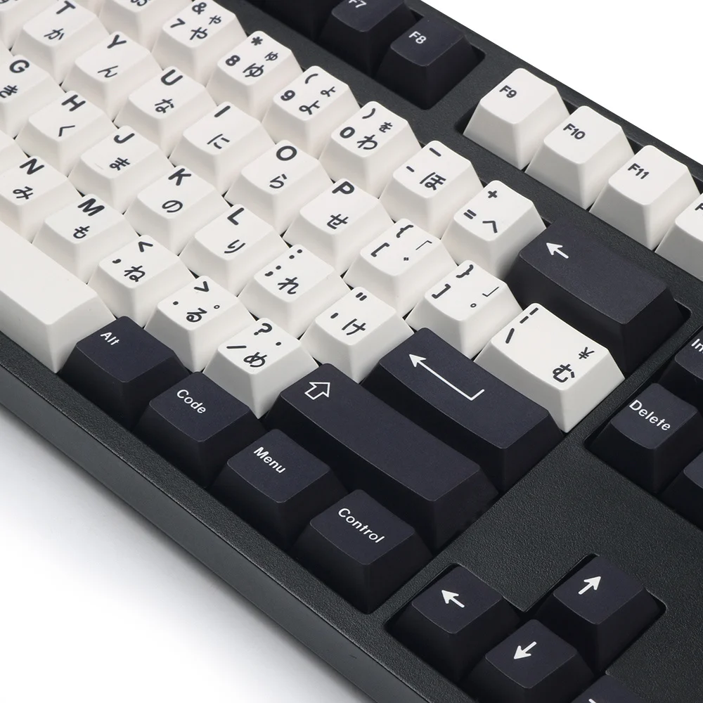 

Computer Peripherals
