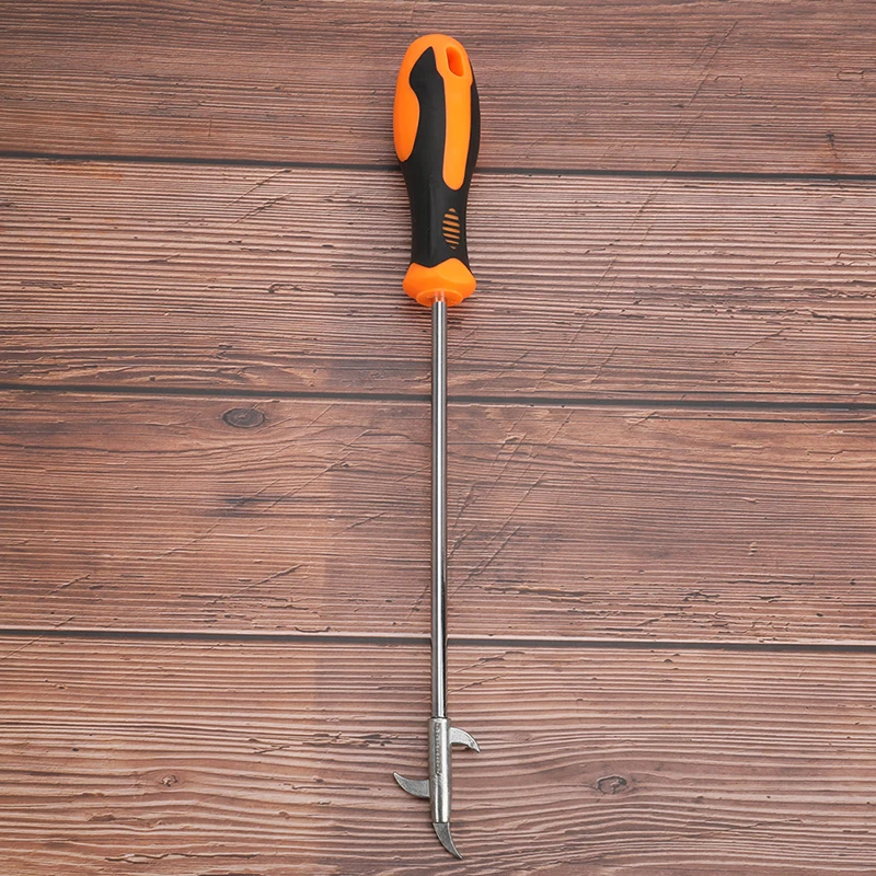 Камень для очистки шин 1 шт. инструмент удаления сломанного камня чистки |