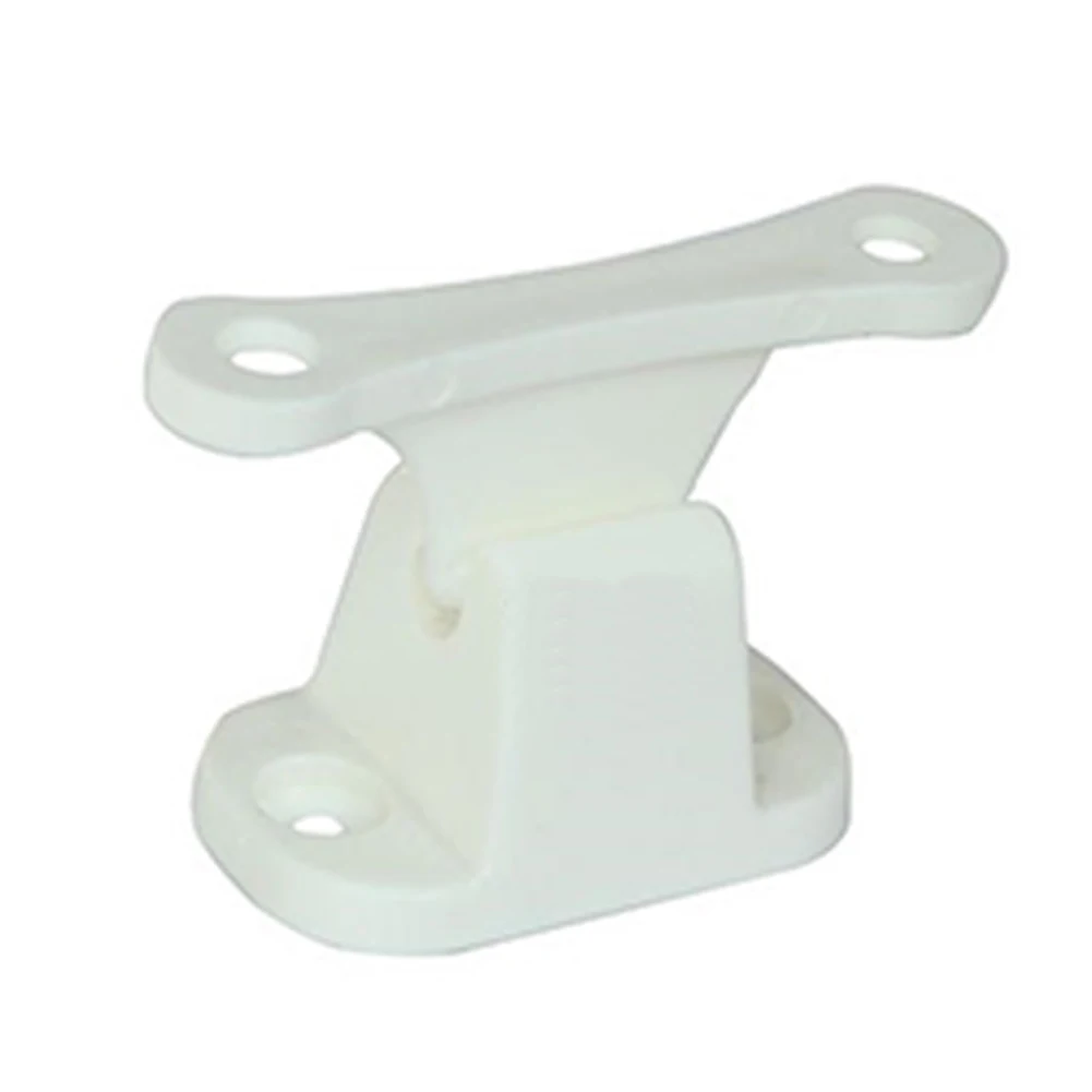 Фиксатор двери для дома на колесах 2 шт. |