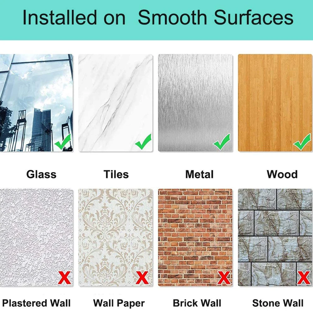 Сушилка для подставка спонжей из нержавеющей стали самоклеящаяся полка раковины