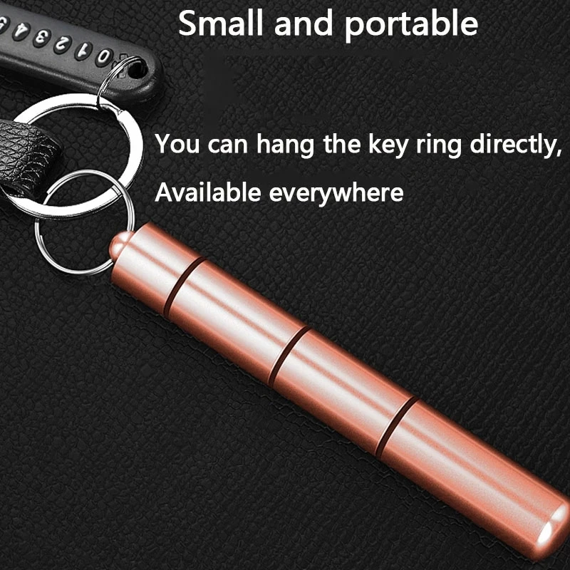 

6 шт., инструмент для удаления ушного воска