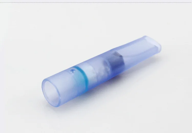 Sanda одноразовые мини сигаретные фильтры держатель для сигарет массовый