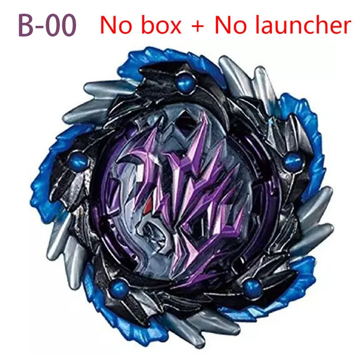 Beyblades Tops Burst Toys Арена s Toupie игрушки для пусковых установок с металлическим