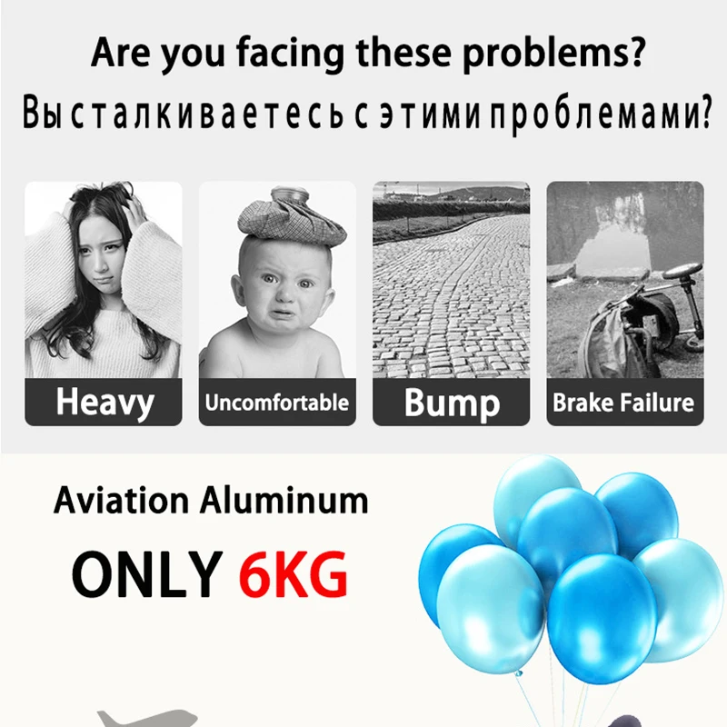 Детская коляска 3 в 1 система для путешествий с автомобильным сиденьем высоким