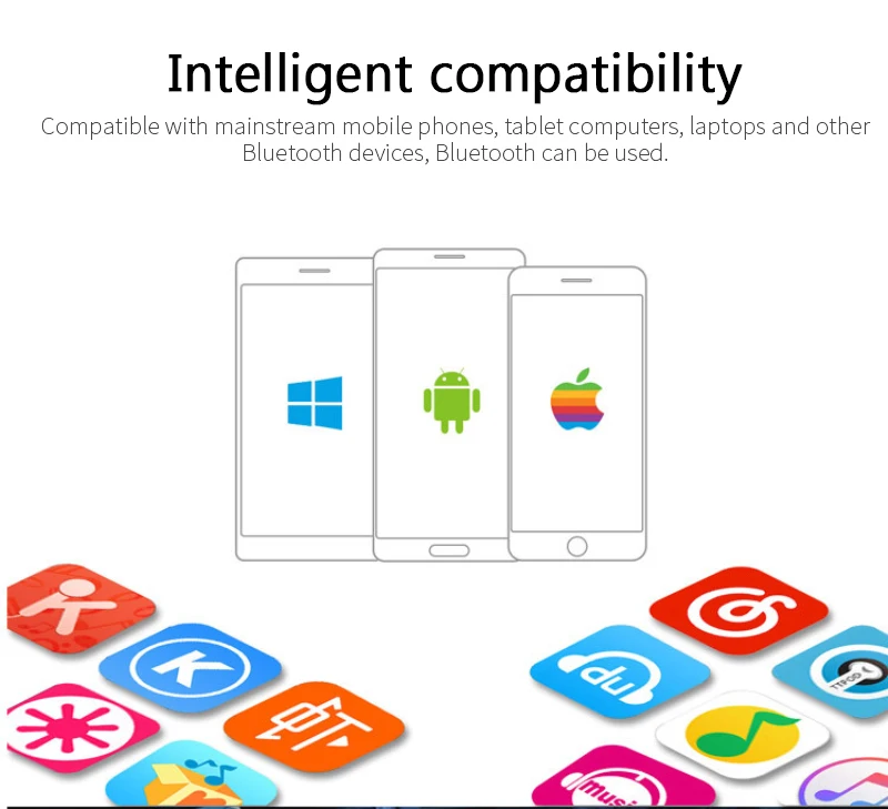 Цифровой Bluetooth совместимый Стереоусилитель мощности TDA2009 110-220 В/12 В/24 В