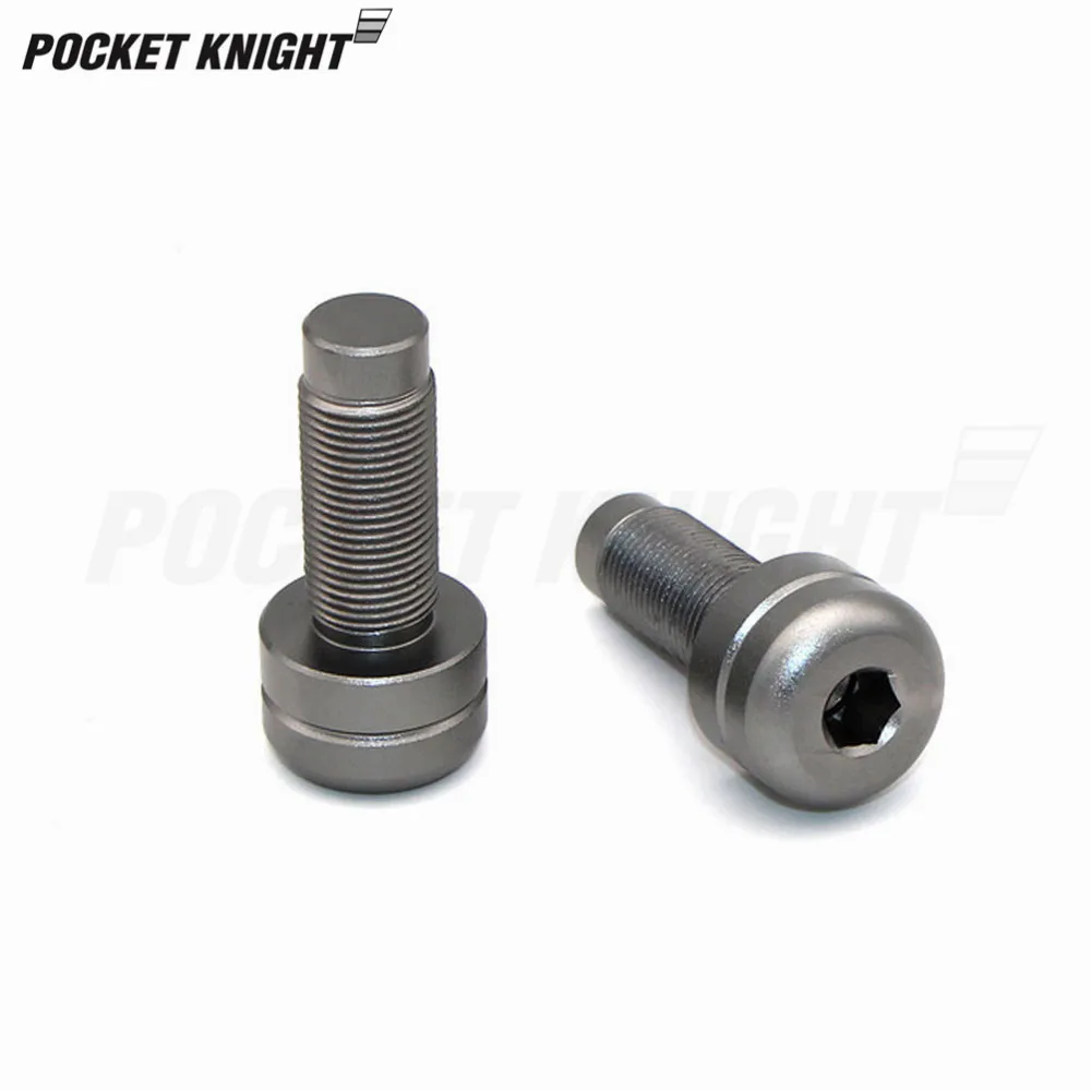 Аксессуары для мотоциклов Ducati Panigale 899/959/1199/1299/S/R 2012-2017 руль руля рукоятка концы