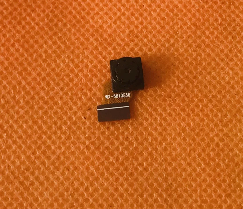 

Оригинальная фронтальная камера 5,0 МП, модуль для Blackview BV5800 Pro MTK6739, четырехъядерный процессор, бесплатная доставка