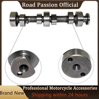 road passion motorcycle camshafts for polaris ranger crew 800 2011 2014 xp 800 2012 rzr s 800 2009 2014 sportsman 800 2008 2009