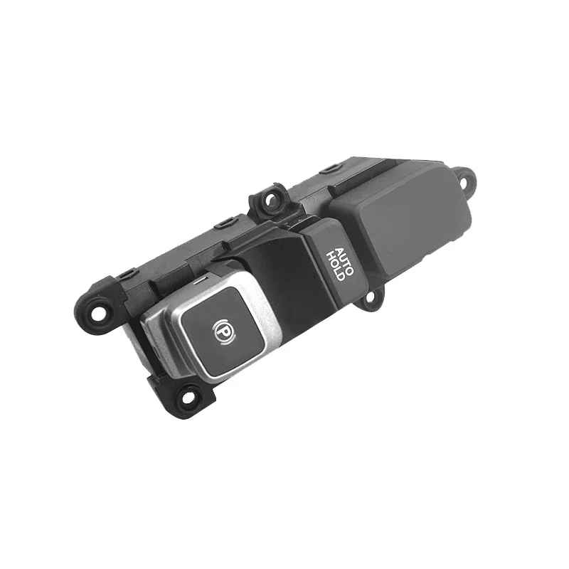 

Кнопка для парковки автомобиля для Hyundai Santa Fe IX45 2013 93310-2W2054X