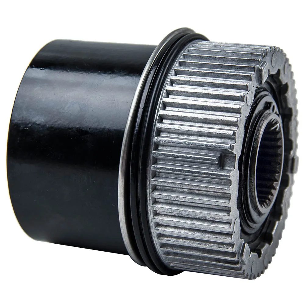 

Передняя Автомобильная блокировочная втулка для Ford Ranger Focus Mustang XLT Edge Standard 04 600203