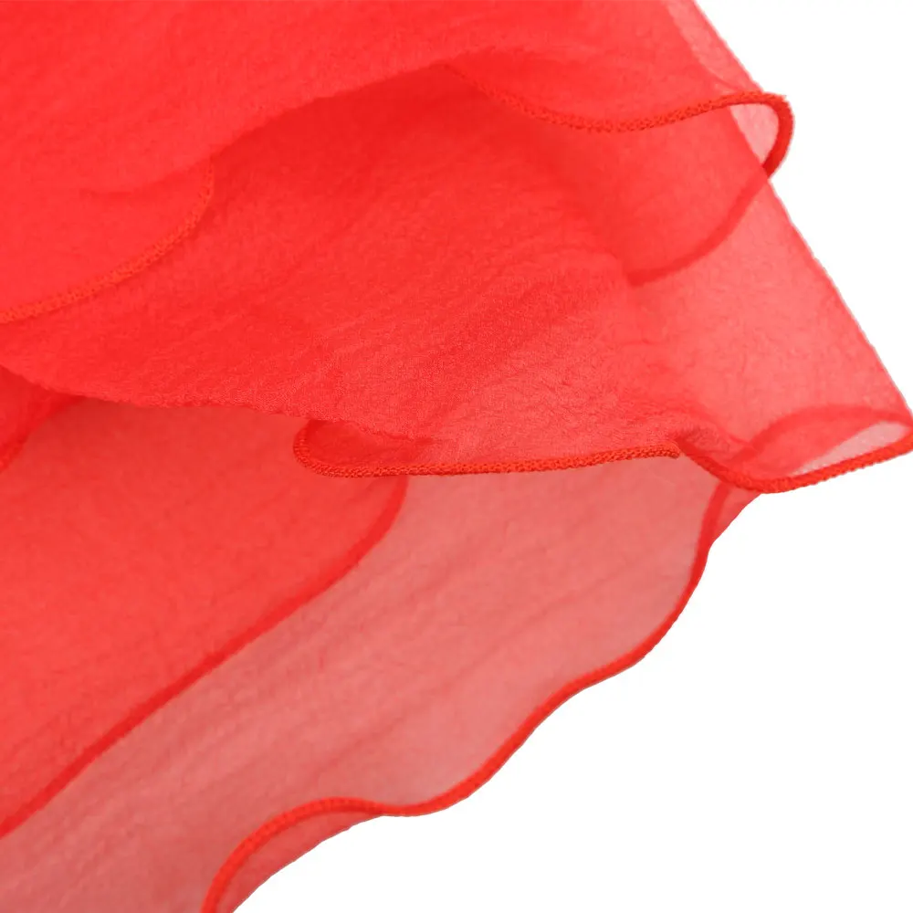 Свадебные марлевые шали болеро пальто леди вечерние коктейльные органзы