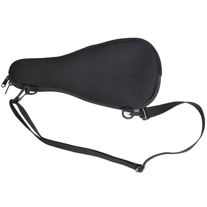 

Портативная сумка для хранения Защитный чехол Аксессуары для Feiyu Vimble 2 FPV Gimbal