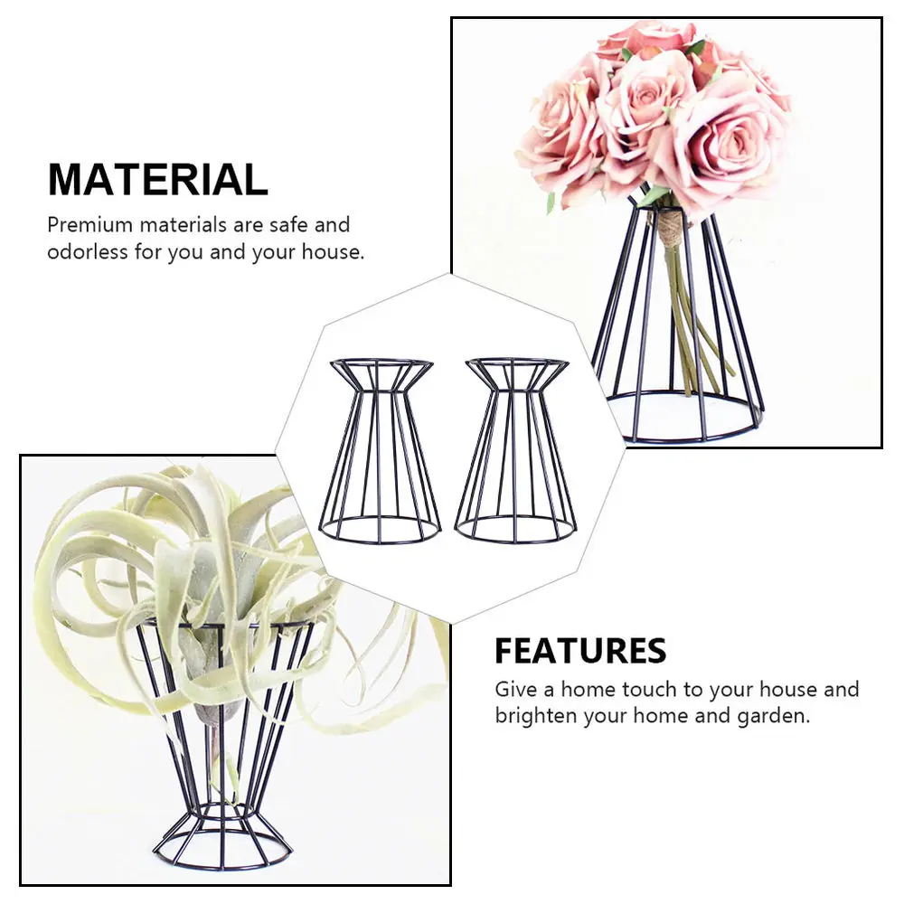 2 шт. Простой стандартный офисный стеллаж для растений цветочный стеллаж|Полки