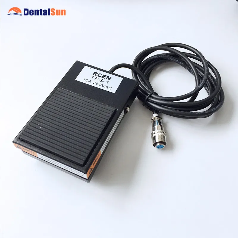 

HL-YMC 1234 Dental Impression Alginate Mixer Dental Material Machine