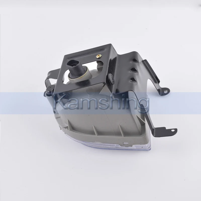 Противотуманные фары CAPQX для Excelle Sedan 2003 - 07 Lacetti Optra 4DR Daewoo передний бампер