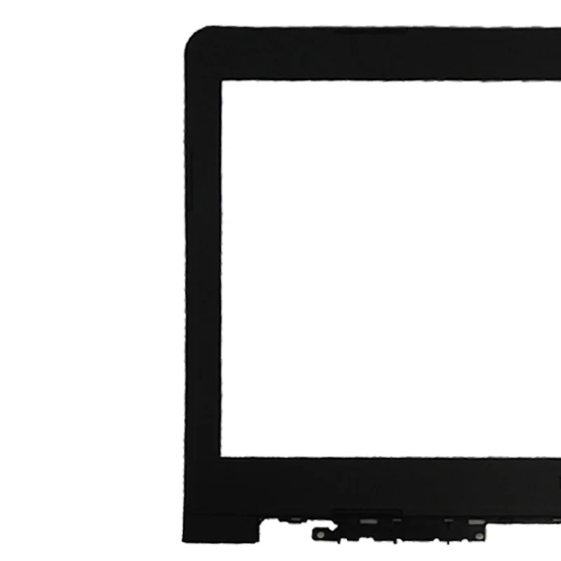 Для Dell Inspiron 14 5000 5447 5445 5448 LCD верхняя крышка/ЖК передняя панель/Упор для рук