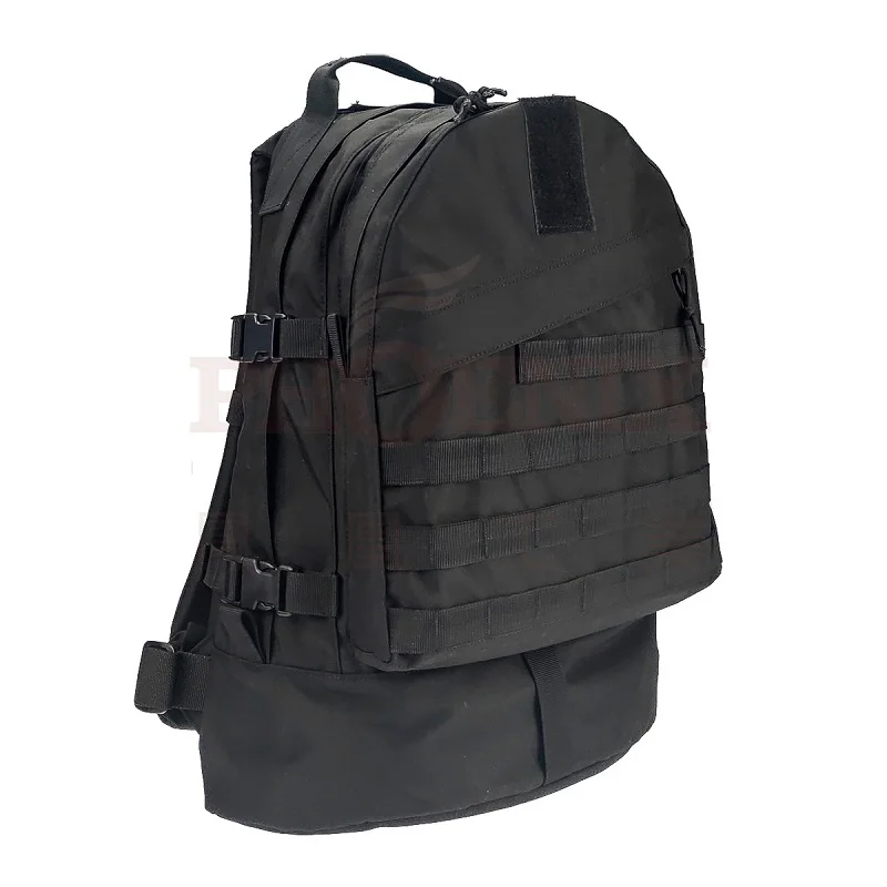 Outdoor Sports LBT-1476A Tactical 001 Multicam MOLLE Backpack