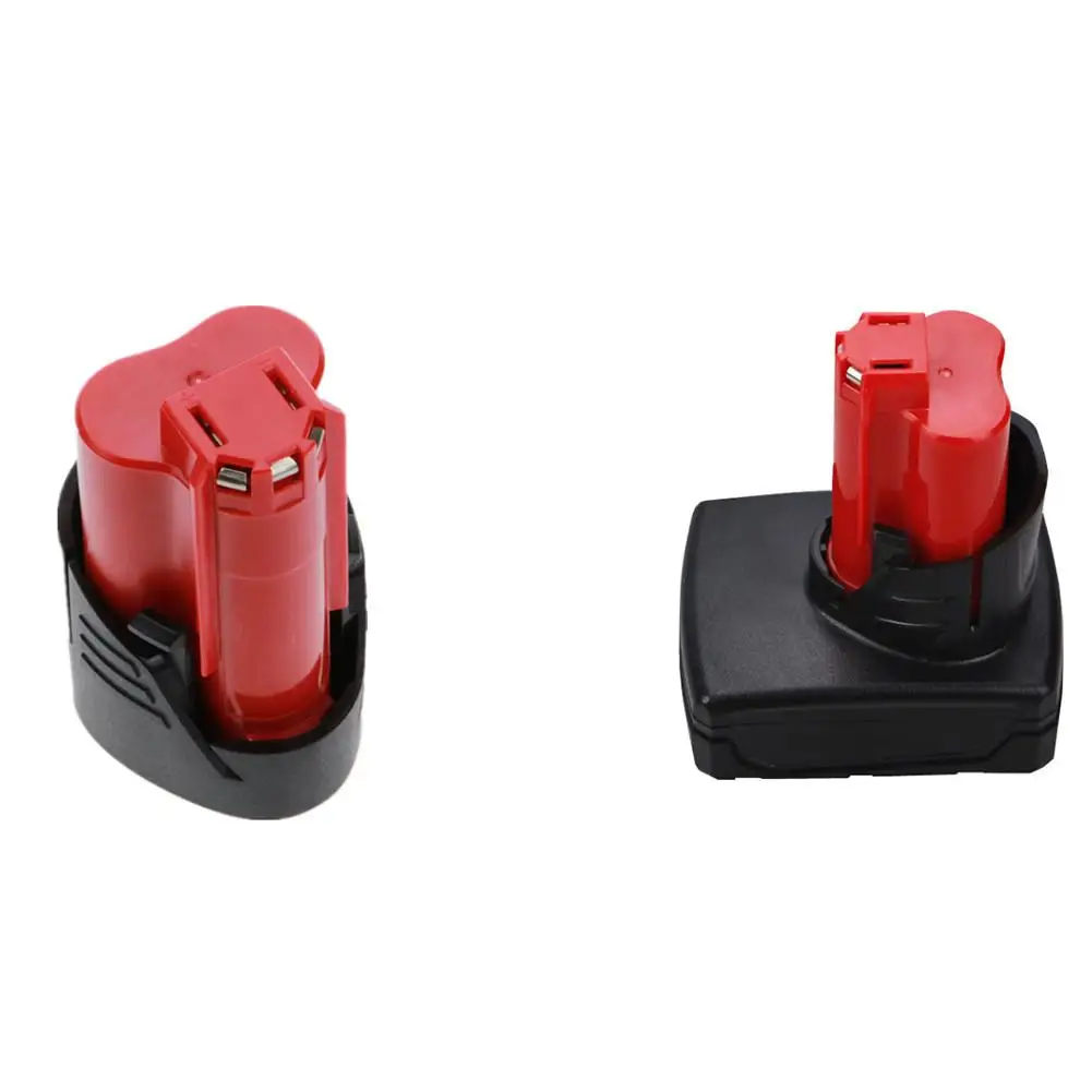 Детали для инструментов зарядное устройство USB кобура зарядный адаптер Milwaukee 10 8 V