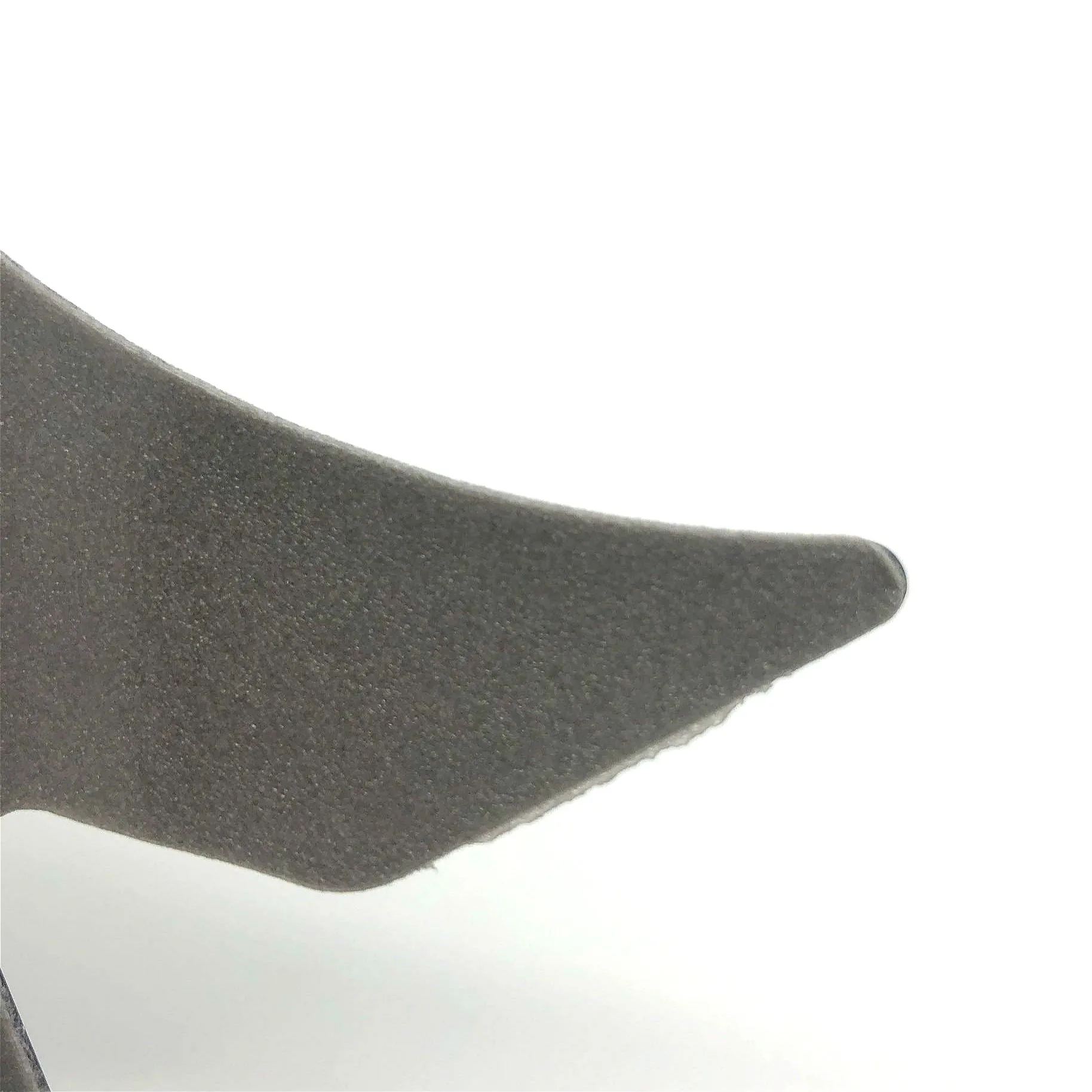 Мото запчасти для автомобиля мотоцикла газа топливного бака защитная наклейка