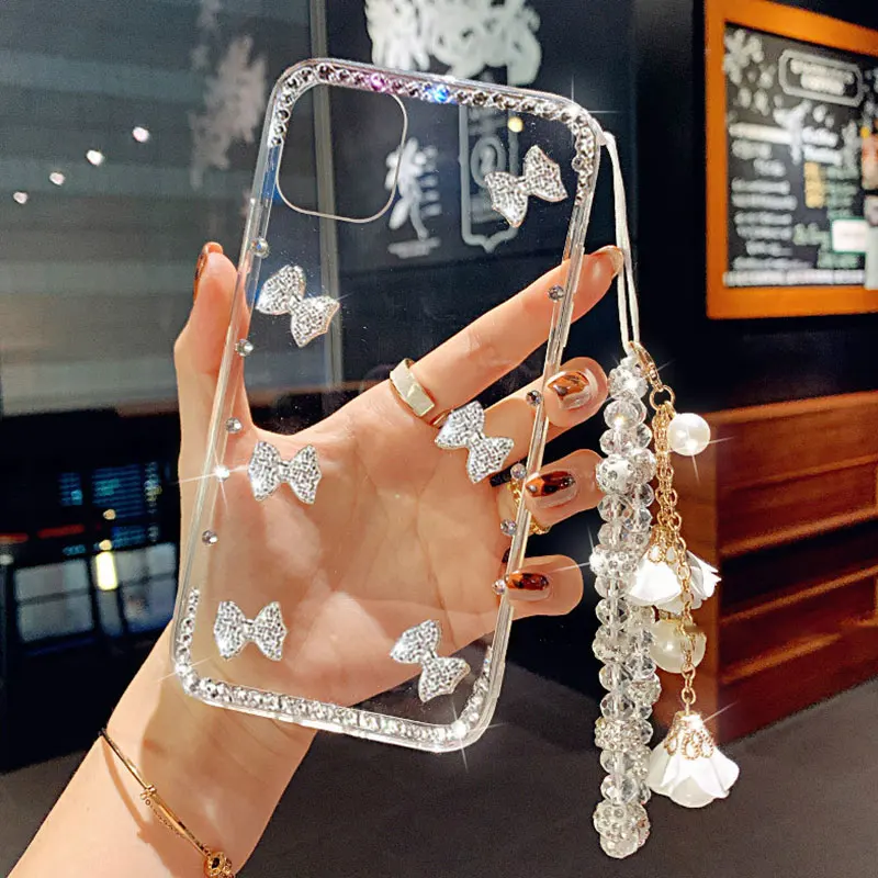 

Блестящий чехол для телефона Redmi Note 10 Pro Note 9s 9 9t 8t 8 7 6 5 9a 8a 6a