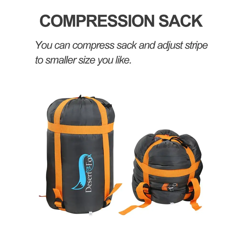 Удобный спальный мешок для прогулок спальные мешки с Openable отверстиями легкий и