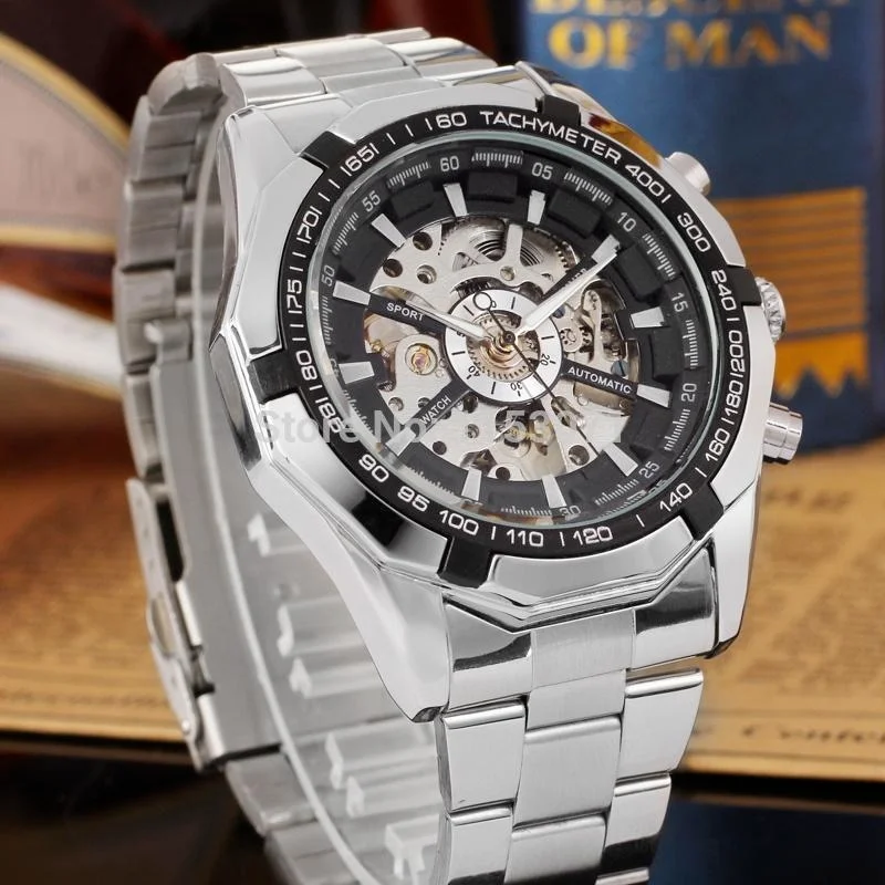 

Men's Watches