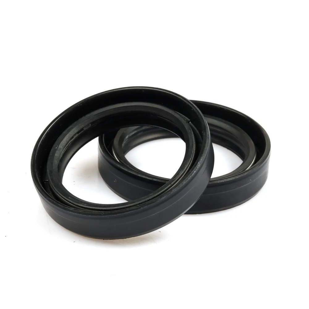 Детали мотоцикла передняя вилка демпфер сальник для Honda NX4 falcon NX400 |