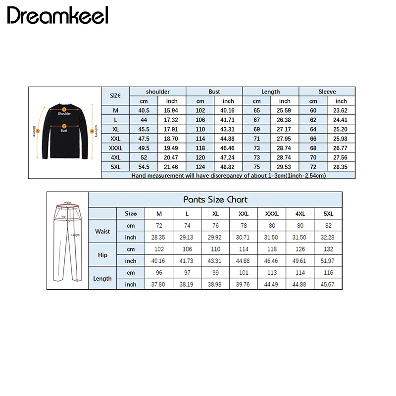 Лидер продаж весенне осенний мужской спортивный костюм комплект из двух