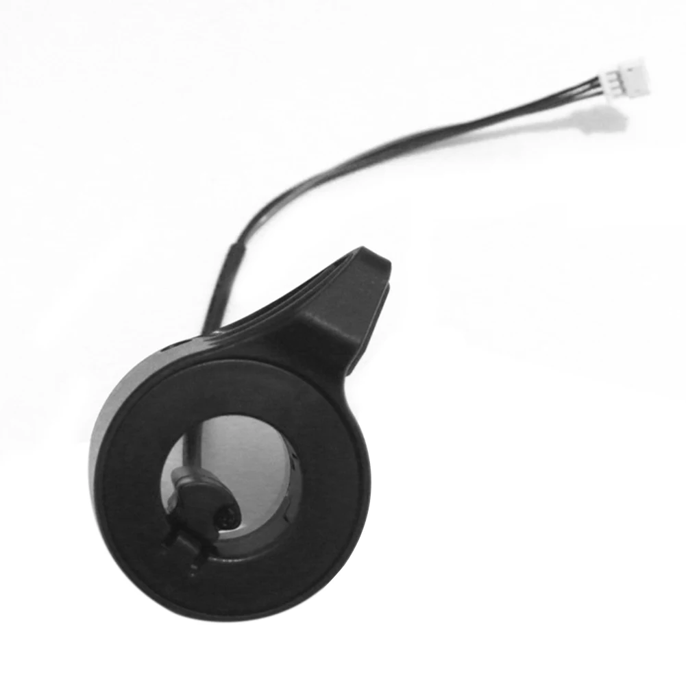 

Electric Scooter Original Pointing Accelerator for Xiaomi M365 Electric Scooter Throttle Accelerator Accessories