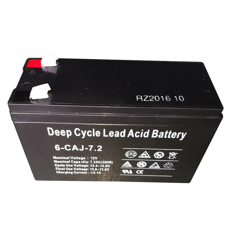 

Hot-selling white TNT 2v lead acid ups battery for wholesale