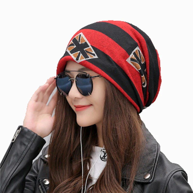 Походный шарф шапка для кемпинга маска лица велосипедная флисовая улицы