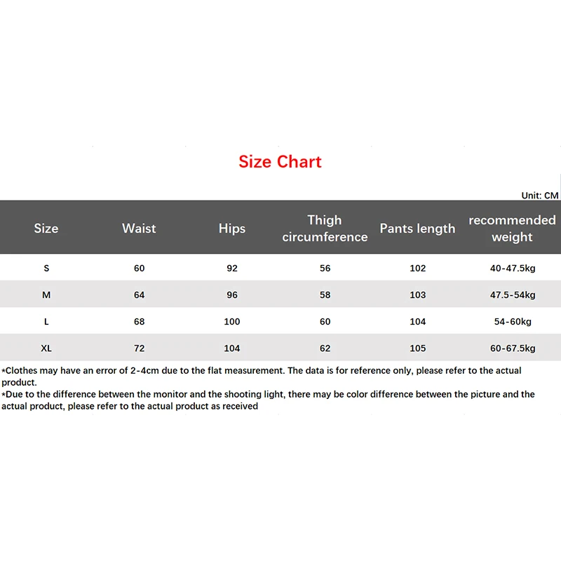 

2021 New Summer women's pants high waist slimming loose straight drape wide-leg pants Jacquard denim trousers women's