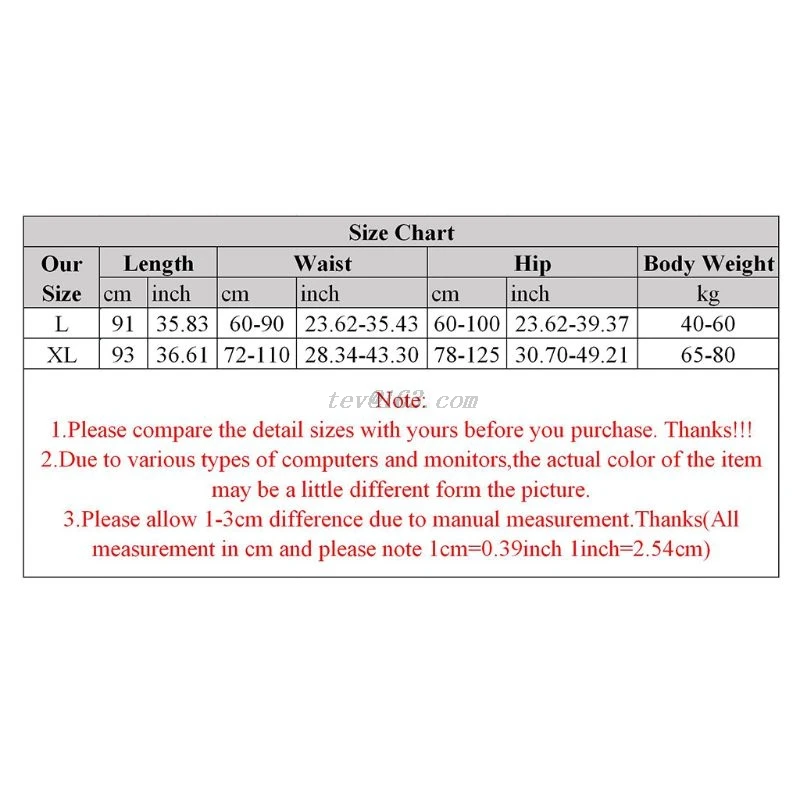

Womens Autumn Warm Ankle Length Leggings Cotton Ribbed Knit Striped Elastic Plain Solid Color Skinny Pants pantalon pour femme