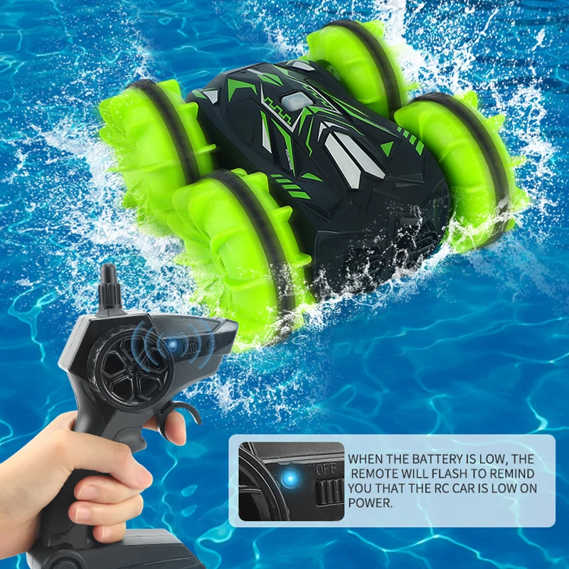 MX78 Rc автомобили дистанционное управление Управление Stunt автомобилей