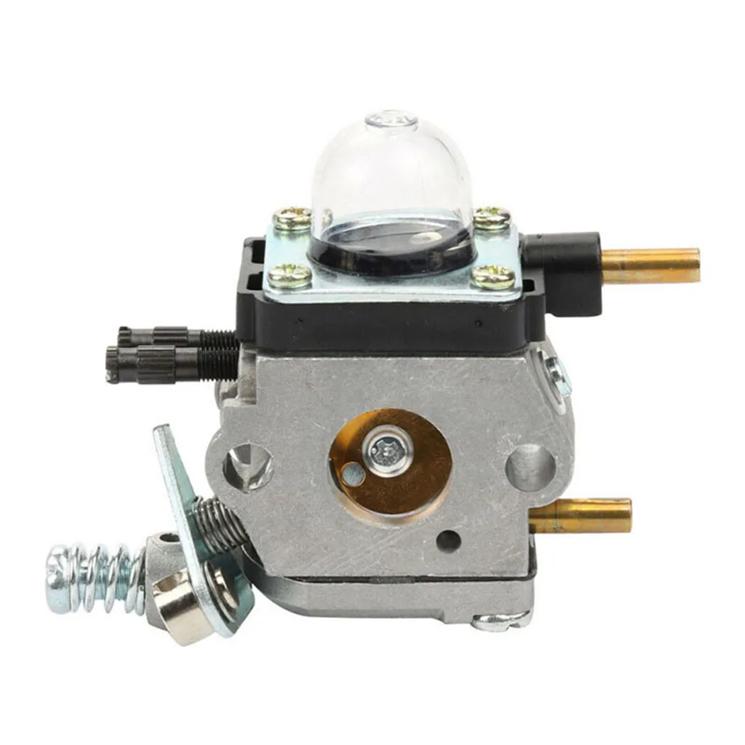 

12520013123 Carburetor 12520013124 Air Filter C1U-K54A Fuel Filter Spark Plug