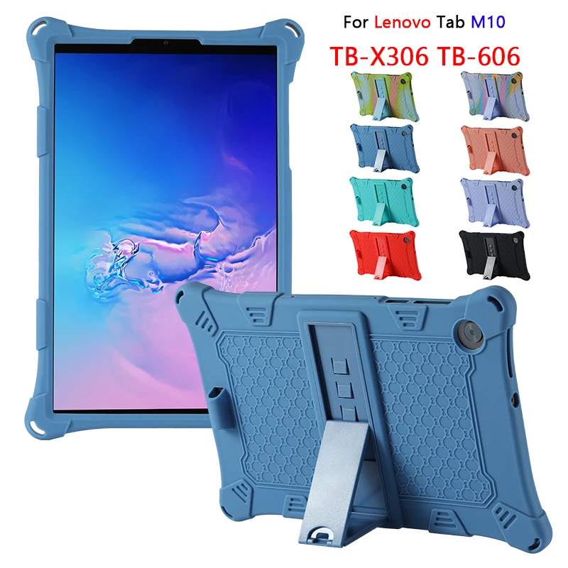Lenovo Tab 11 Pro Чехол Купить Спб
