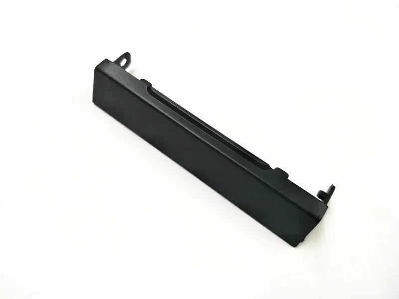 Жесткий диск HDD Caddy Крышка+ винты для ноутбука Dell Latitude E6510