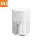 Bluetooth-динамик Xiaomi Mijia Xiaoai, воспроизведение голоса, дистанционное управление, стерео музыкальный плеер, Bluetooth-динамик для Android, iphone