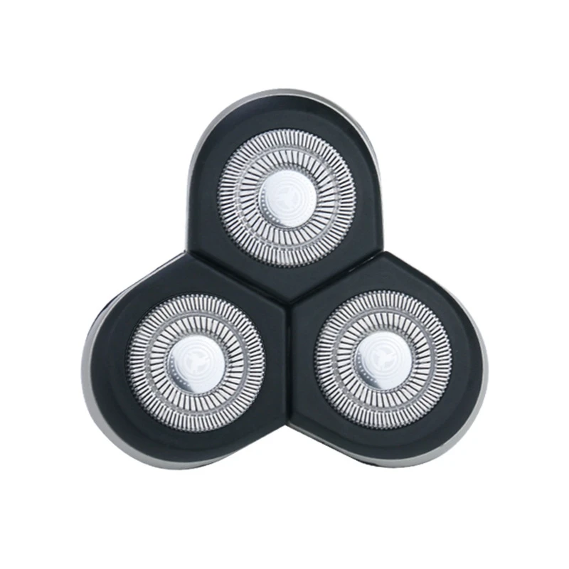 

RQ12 Shaver Head for NORELCO 1250X 1260X 1255X 1280X HEAD