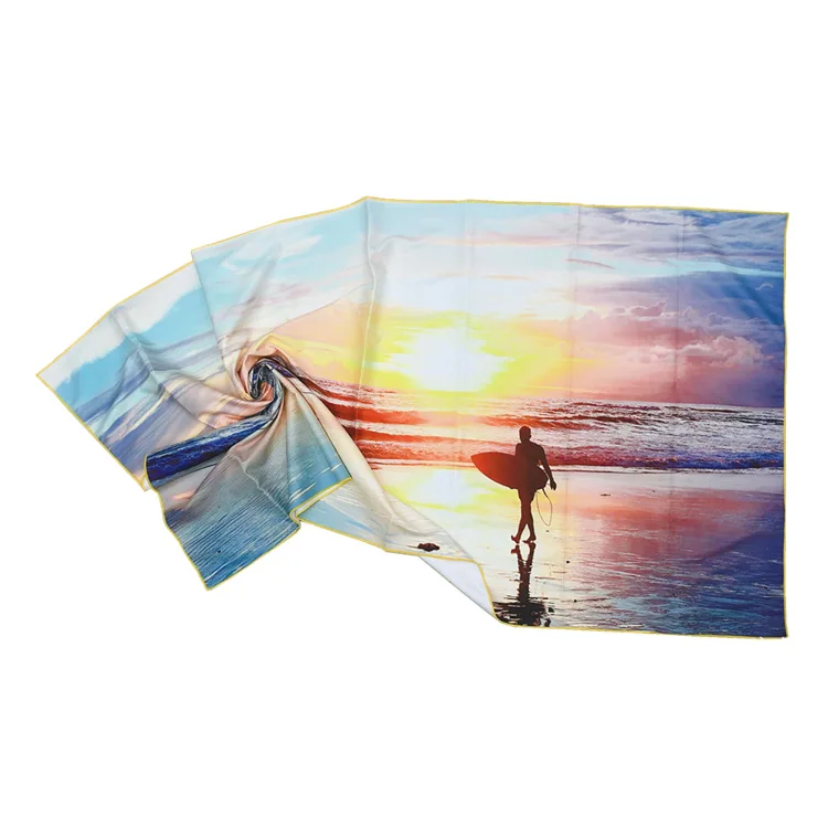 

Toalla Playa Toalla Playa Grande 200 Cm Moet Chandon Beach Towel Serviette De Plage Furoshiki Santa Cruz Towel Spa Sauna Lol