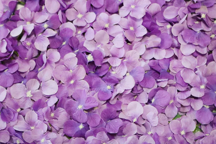 Флорес искусственное растение flor pared boda Fondo césped/Pilar camino plomo hogar mercado Decoration | Дом и сад