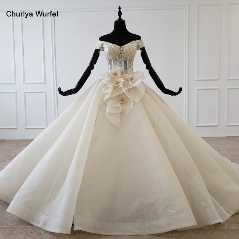 HTL1139 съемное свадебное платье с v образным вырезом на шнуровке сзади корсет Бохо