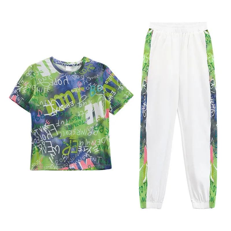 

Matching Sets