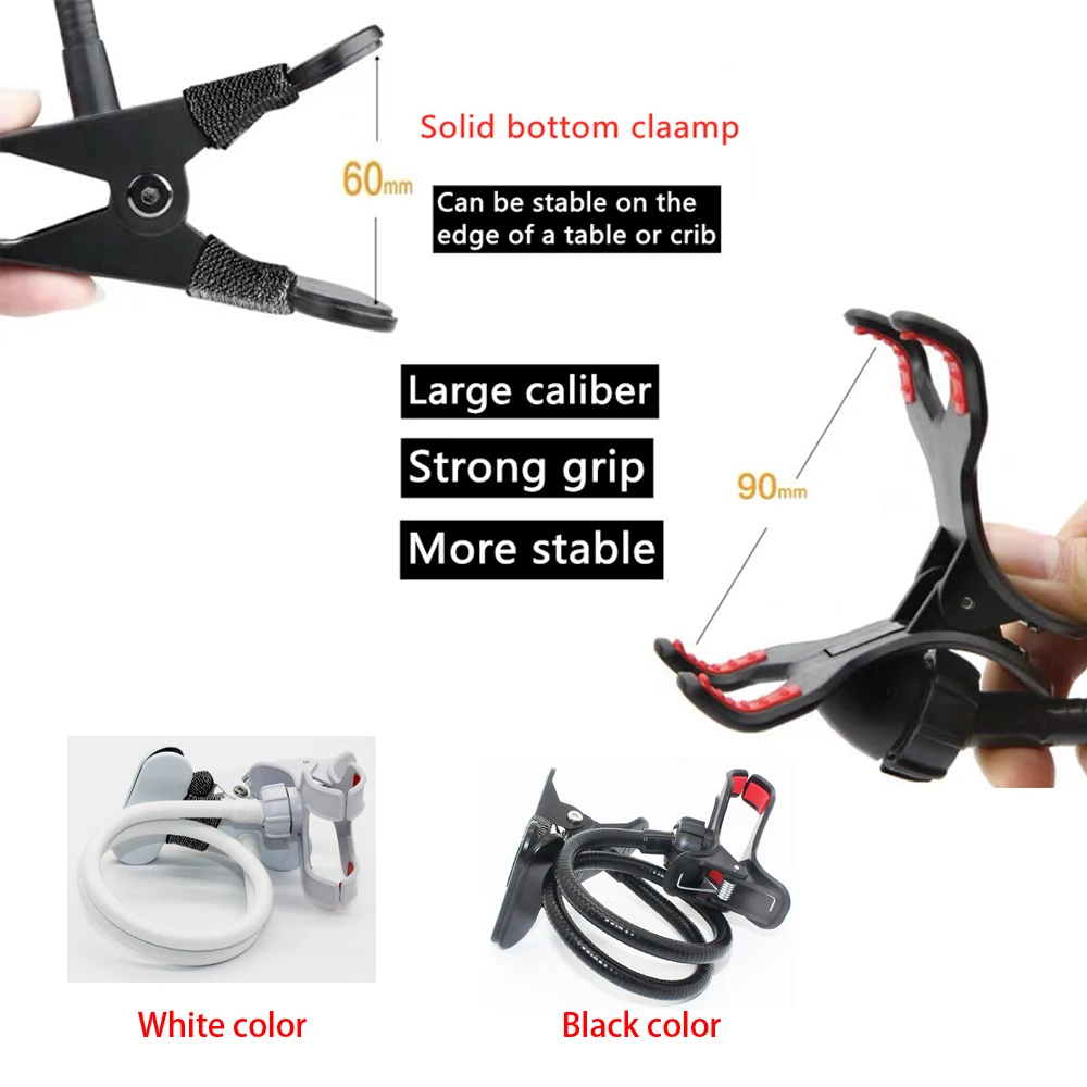 Универсальный многофункциональный держатель для камеры Cdycam подставка монитора