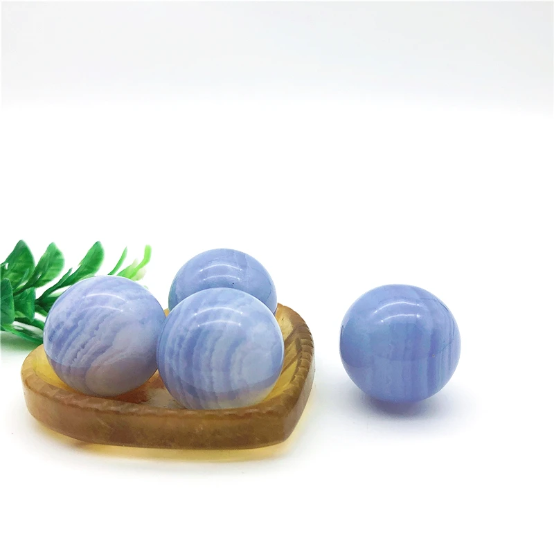 

1 шт. натуральное синее кружево, агат, кварц, хрустальный шар, сфера, чакра, лечебный драгоценный камень, домашний декор, натуральный камень и ...