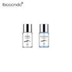 5 мл простой бровей Пермь бровей Лифт Профессиональный бровей Лифт Набор бровей лифтинг салон красоты бровей ламинирование макияж инструменты