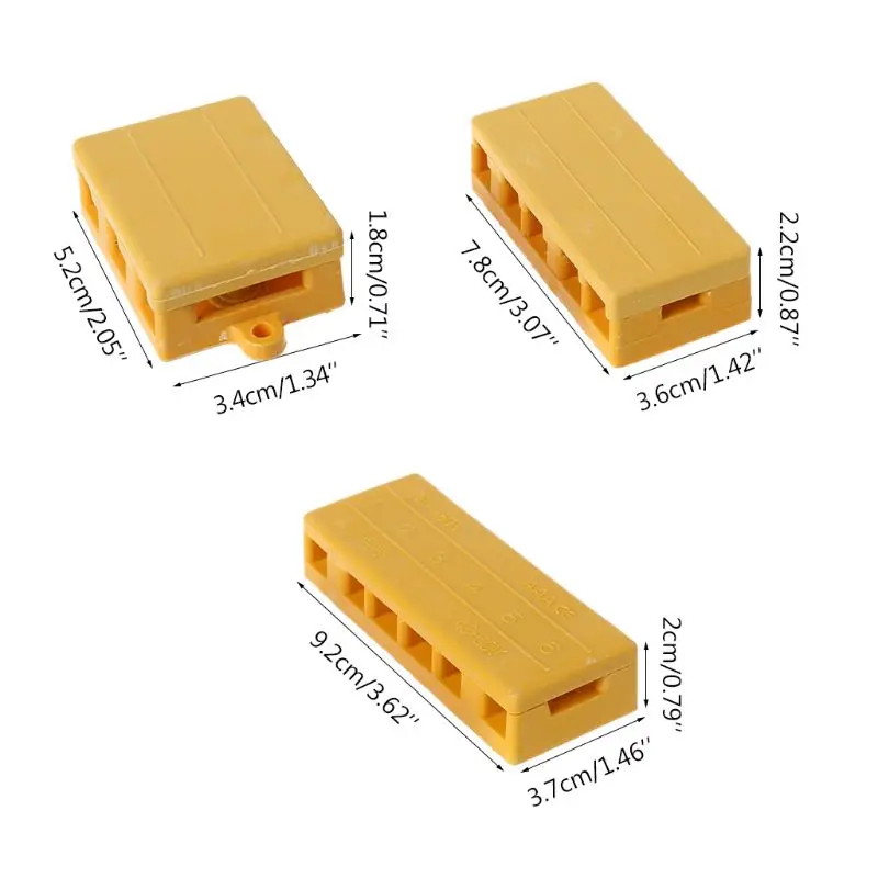 Контроллер электродвигателя велосипеда электровелосипеда Проводной