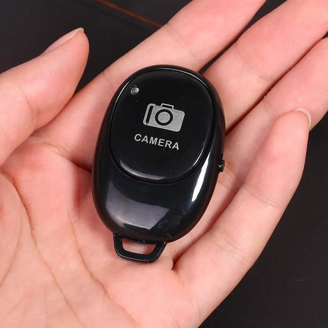 Компактный и портативный мини сотовый телефон беспроводной пульт